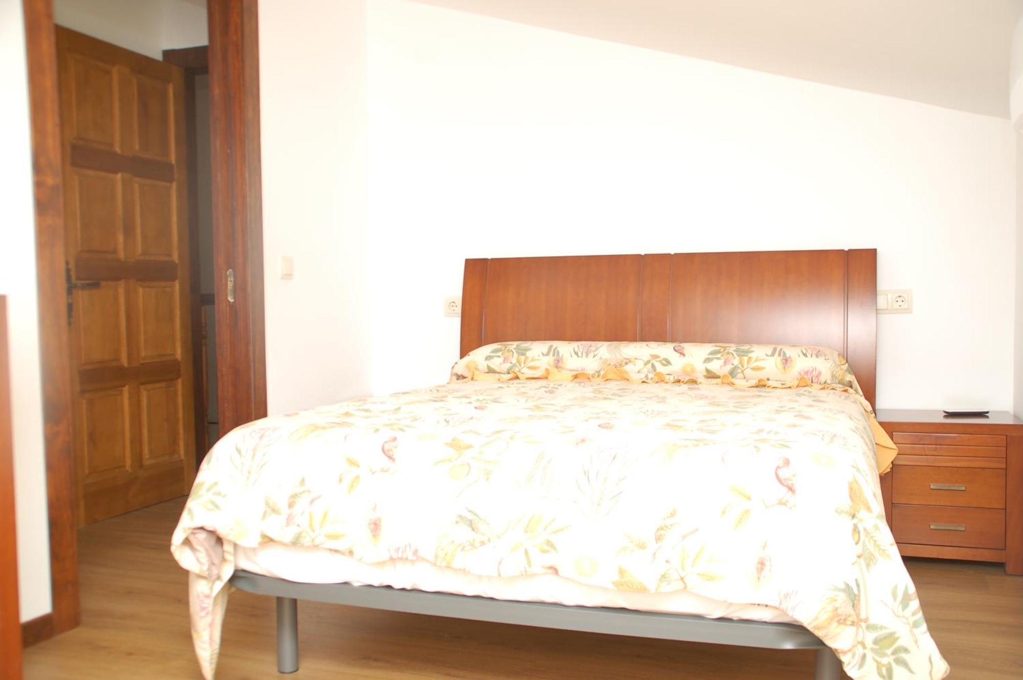 Casa Rural Dalia Sierra de Fuentes Екстериор снимка