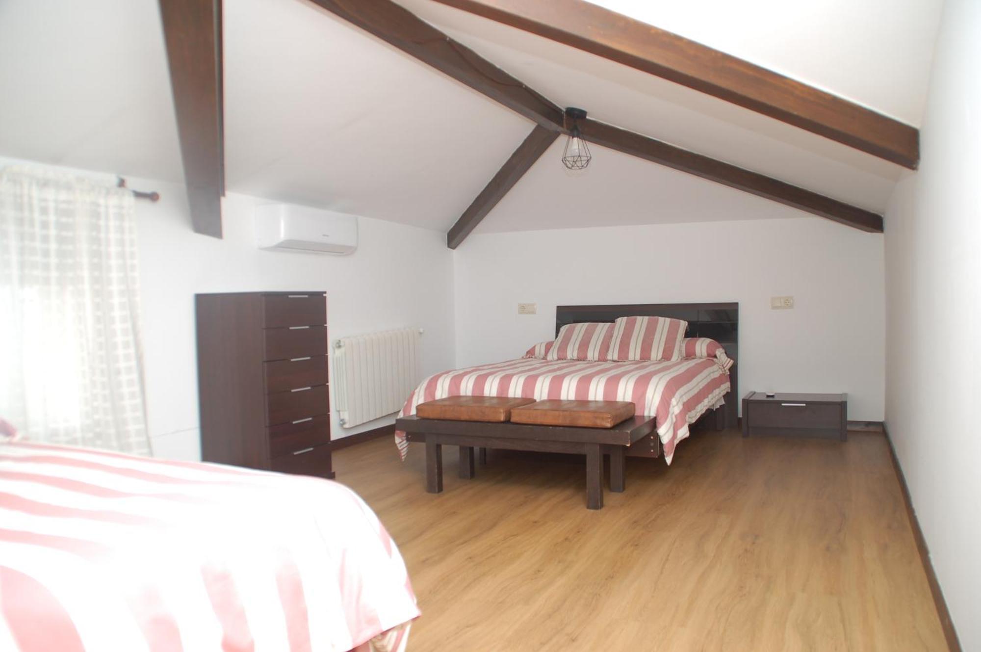 Casa Rural Dalia Sierra de Fuentes Екстериор снимка